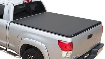 Advantage HardHat Premier