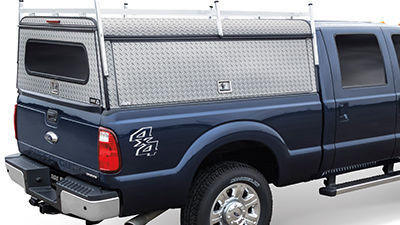 A.R.E. Diamond Edition