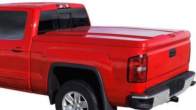 A.R.E. LSX Ultra Series