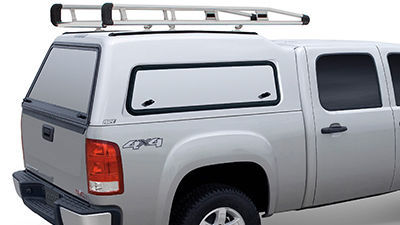 A.R.E. ToolMaster Series