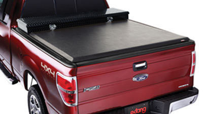 Extang Express Toolbox Edition