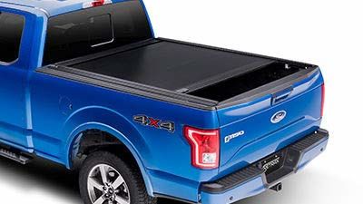 Retrax PowertraxONE MX